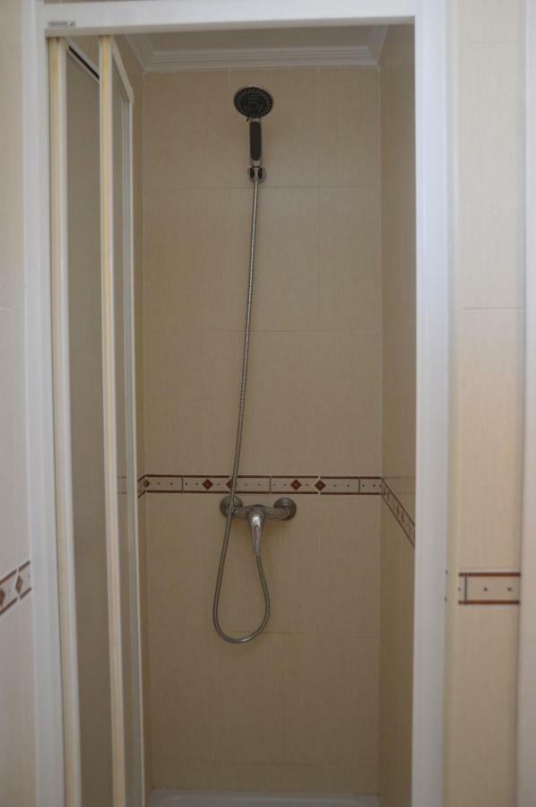 Provima Anis Apartamento Benidorm Exterior foto